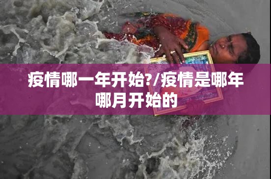 重磅.来袭荔枝竞技安装挂2025(果然有挂) 重磅.来袭荔枝竞技安装挂2025(果然有挂)