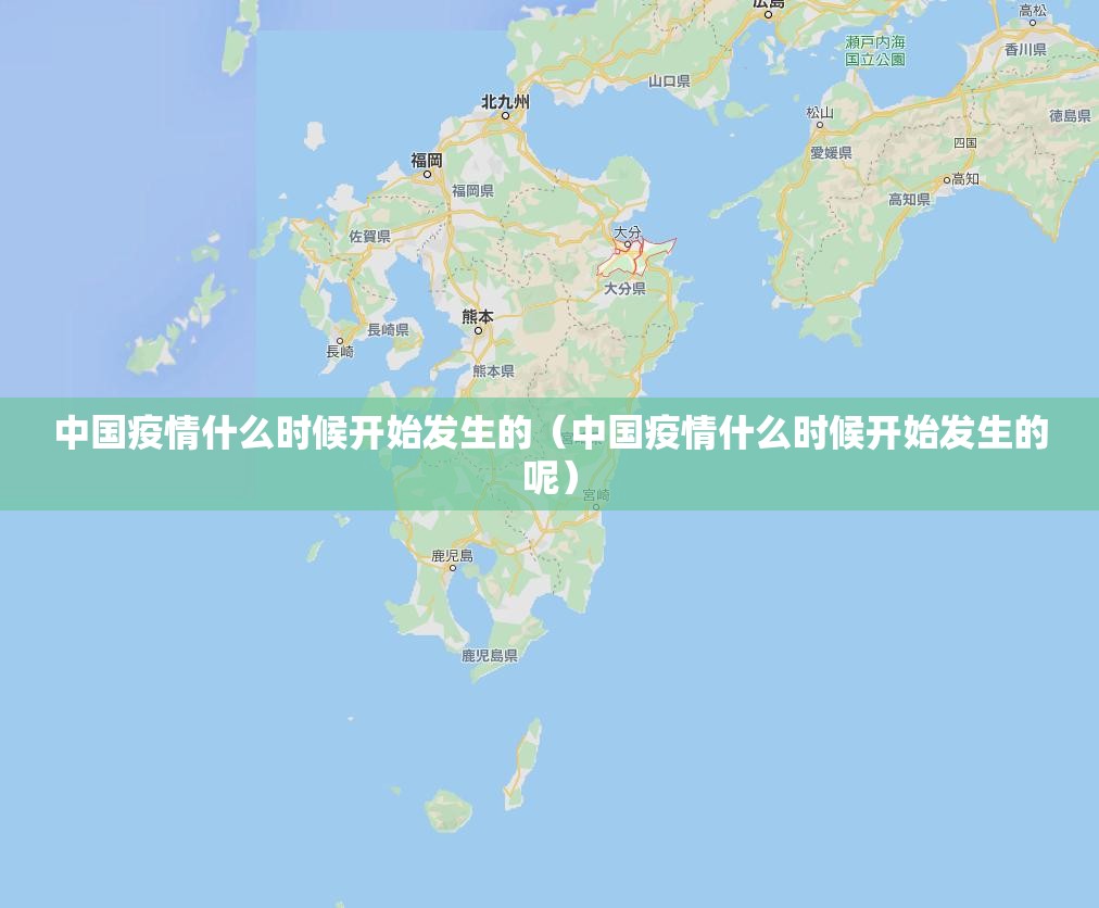 今日重大通报全民游戏怎么玩提高胜率开挂神器 今日重大通报全民游戏怎么玩提高胜率开挂神器