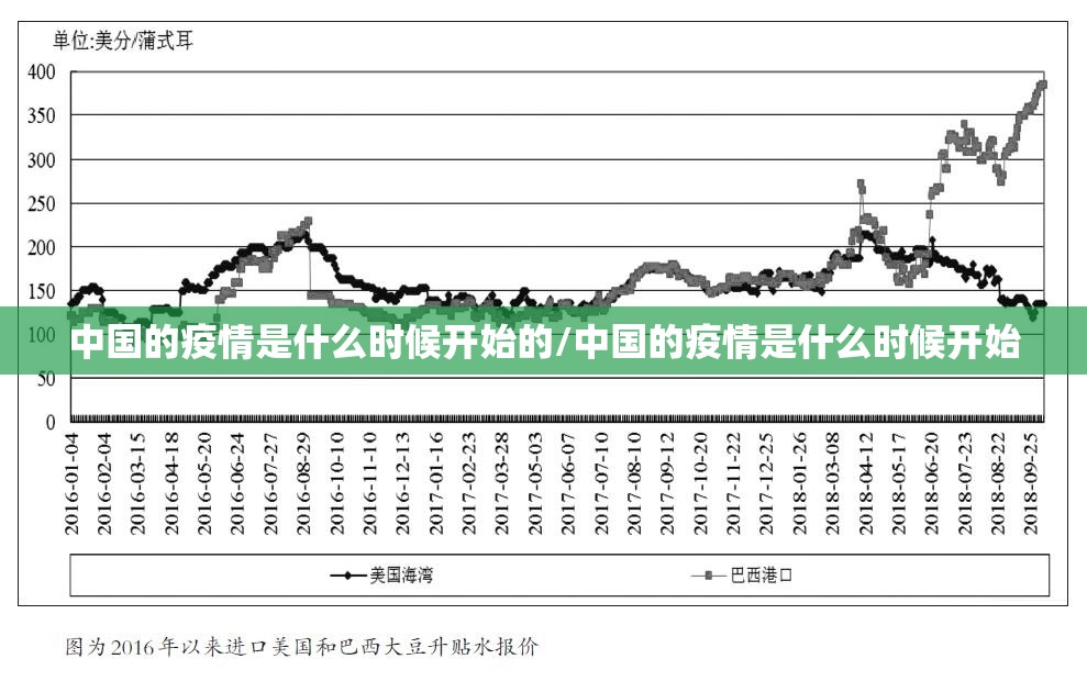 重磅.来袭万顺真的确实是有挂√太坑了原来有挂 重磅.来袭万顺真的确实是有挂√太坑了原来有挂