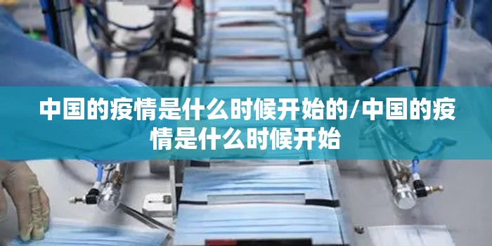 重磅.来袭荔枝竞技安装挂2025(果然有挂) 重磅.来袭荔枝竞技安装挂2025(果然有挂)