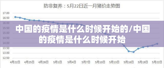 重磅.来袭斗娱斗地主外卦神器是真的吗2025（果然有挂）