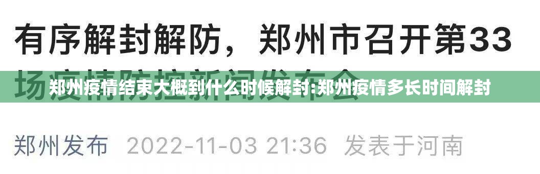 重磅.来袭小闲巴渝棋牌“能不能开挂”确实有挂√其实是有挂 重磅.来袭小闲巴渝棋牌“能不能开挂”确实有挂√其实是有挂