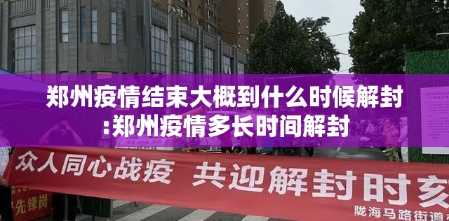 分享实测越乡游斗牛到底可以开挂吗(其实真的能开挂)