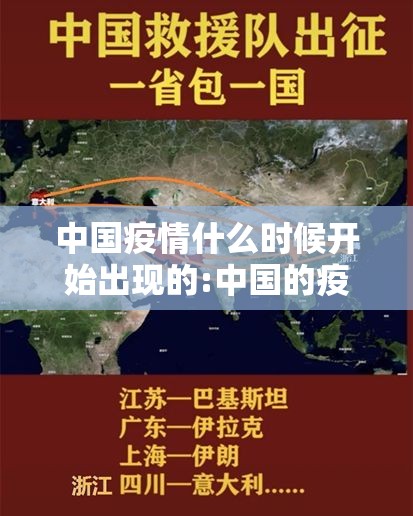 重大通报攀枝花棋牌到底真的有挂吗确实真的有挂