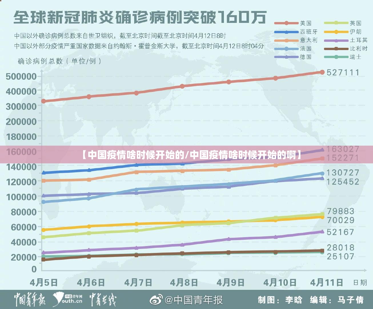 推荐一款微乐卡五星确实有挂可以开挂其实有挂-知乎