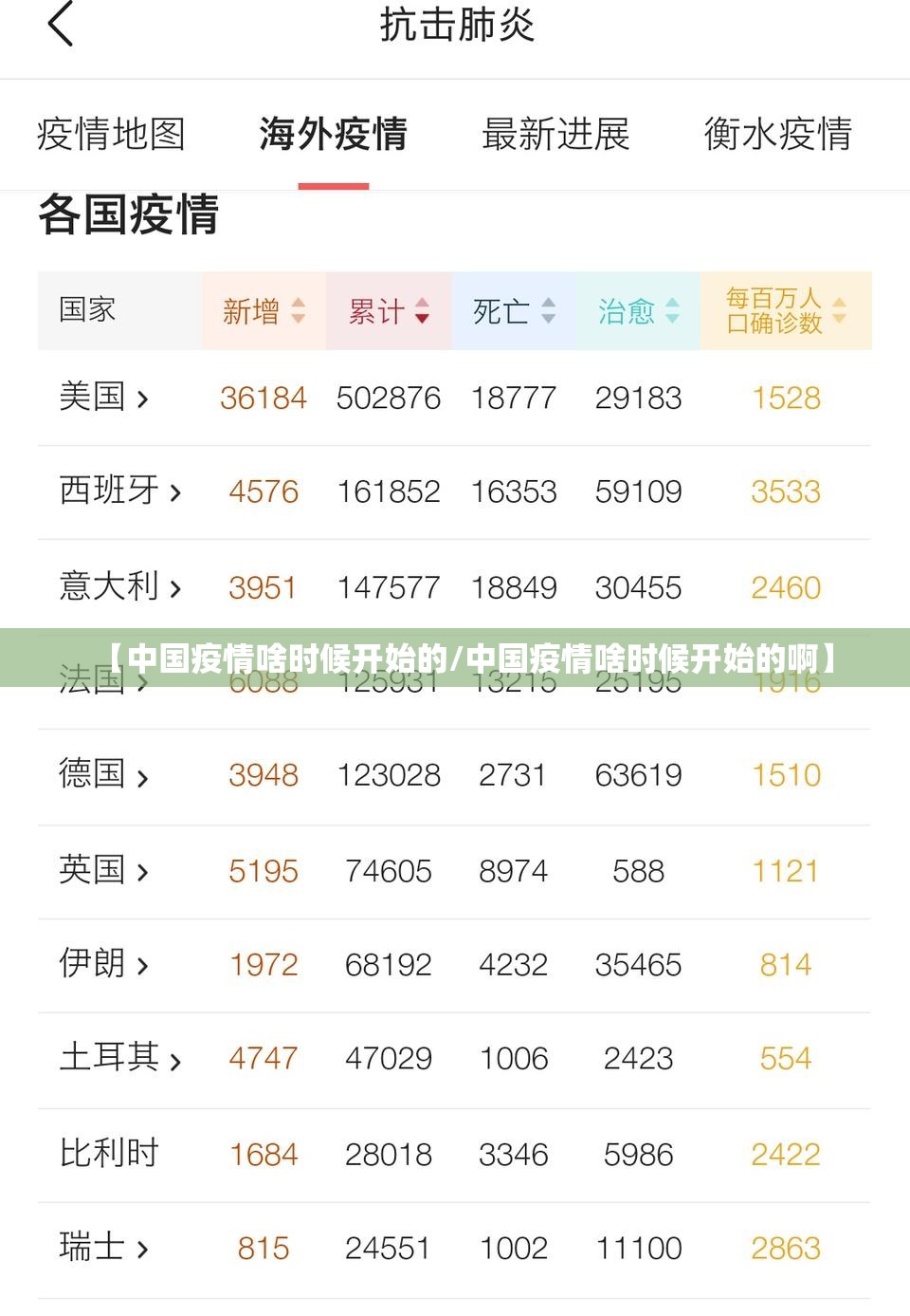 分享实测九天揽月果然有挂原来可以开挂 分享实测九天揽月果然有挂原来可以开挂