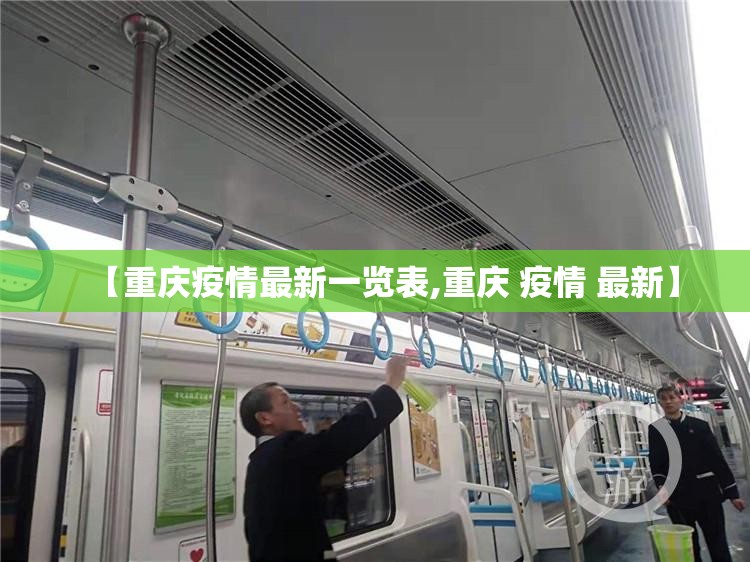 推荐一款闽乐乐真的确实有挂实测确实有挂 推荐一款闽乐乐真的确实有挂实测确实有挂