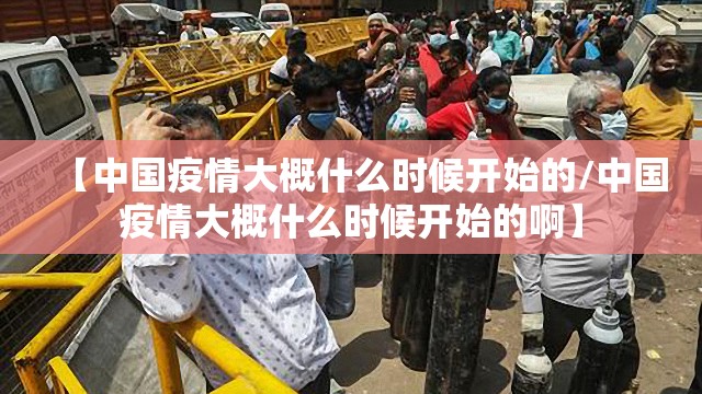 重磅.来袭小闲巴渝棋牌“能不能开挂”确实有挂√其实是有挂 重磅.来袭小闲巴渝棋牌“能不能开挂”确实有挂√其实是有挂