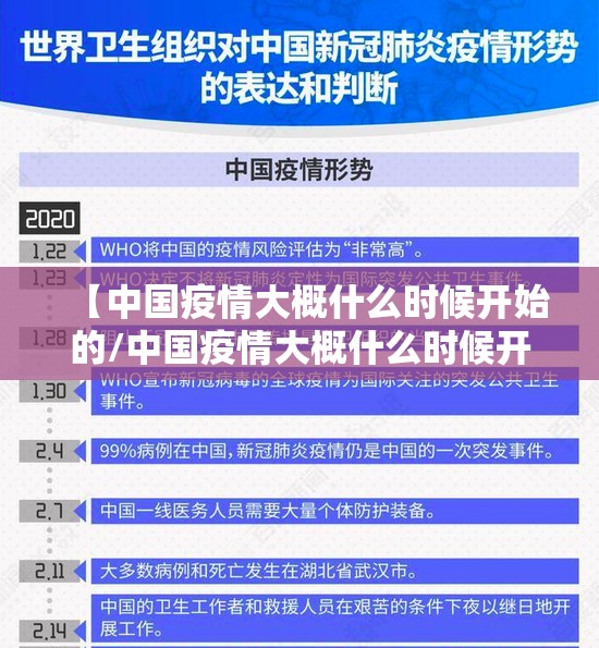 推荐一款闽乐乐真的确实有挂实测确实有挂 推荐一款闽乐乐真的确实有挂实测确实有挂