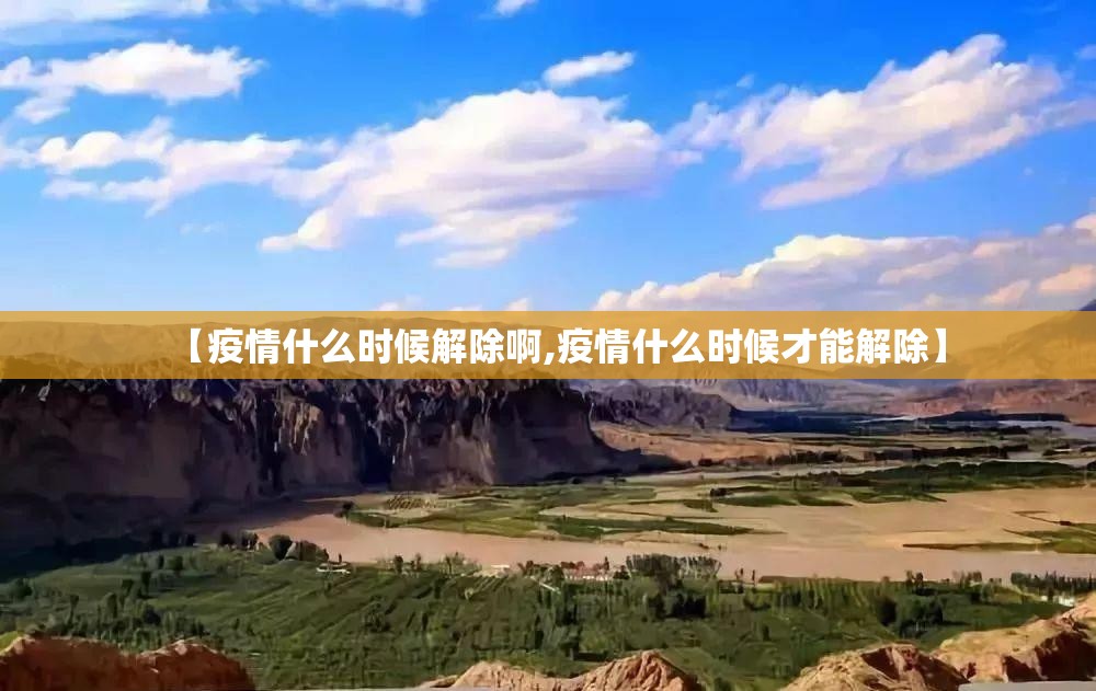 重磅.来袭哈狗游的确是可以开挂!确实有挂其实有挂-知乎
