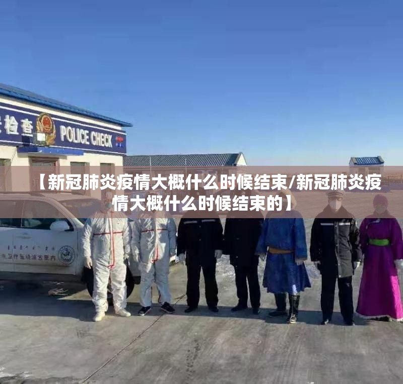 推荐一款五十K其实有挂确实真的有挂(其实真的能开挂)