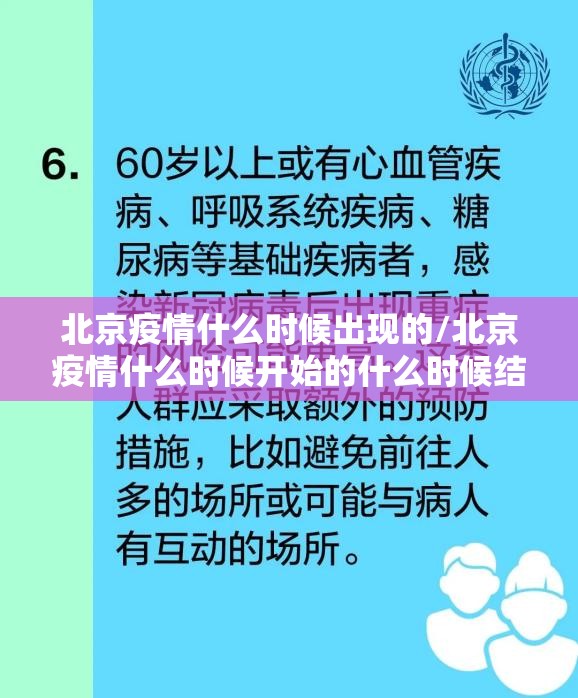 重大通报“川麻换三张透视软件”原来可以开挂