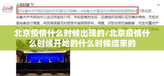 推荐一款忆游八张清到底有没有挂装!其实是有挂(其实真的能开挂) 推荐一款忆游八张清到底有没有挂装!其实是有挂(其实真的能开挂)