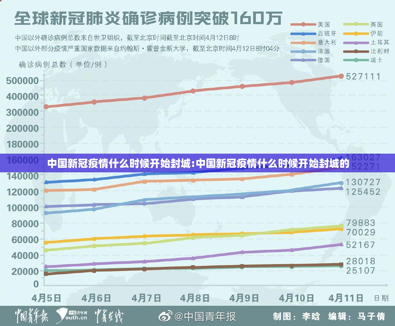 推荐一款财神V5.0天天微友能开挂吗√其实是有挂