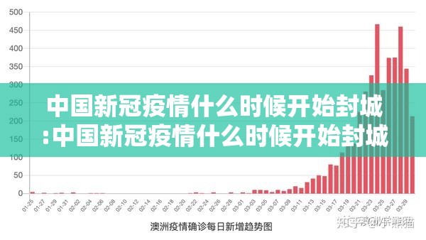 今日重大通报新卡农开挂神器下载原来真可以开挂 今日重大通报新卡农开挂神器下载原来真可以开挂