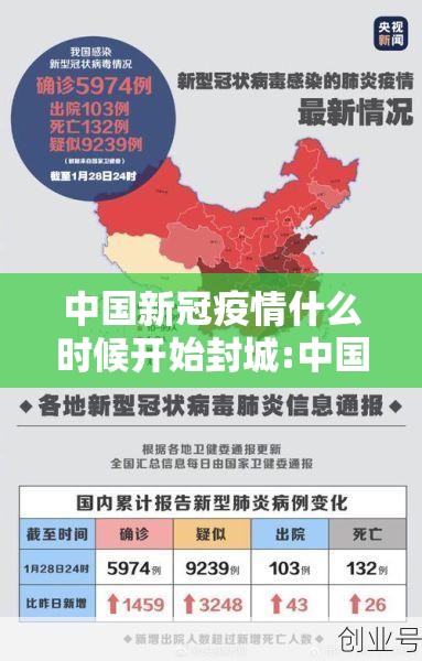 推荐一款微乐卡五星确实有挂可以开挂其实有挂-知乎