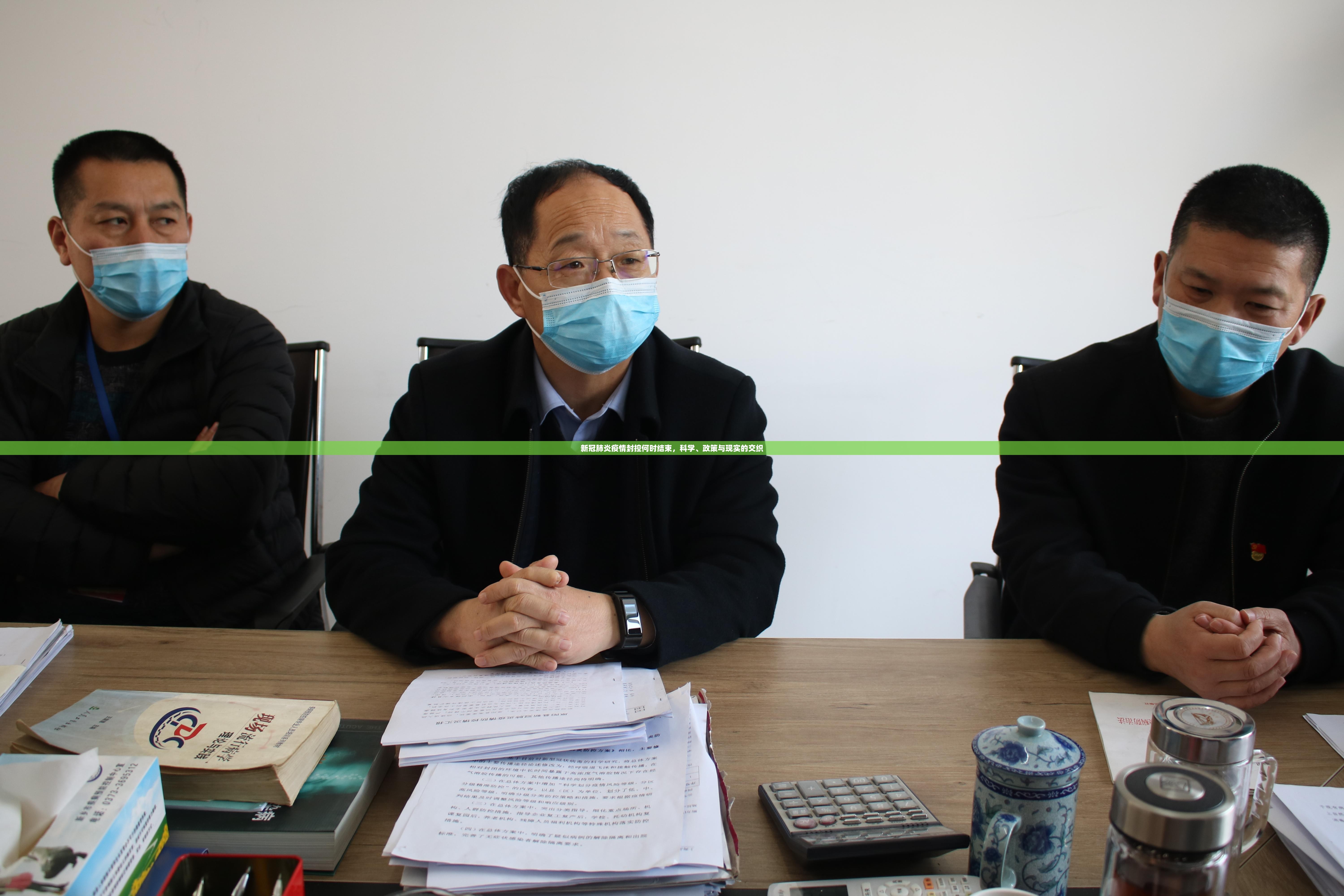 重磅.来袭斗娱斗地主外卦神器是真的吗2025（果然有挂）