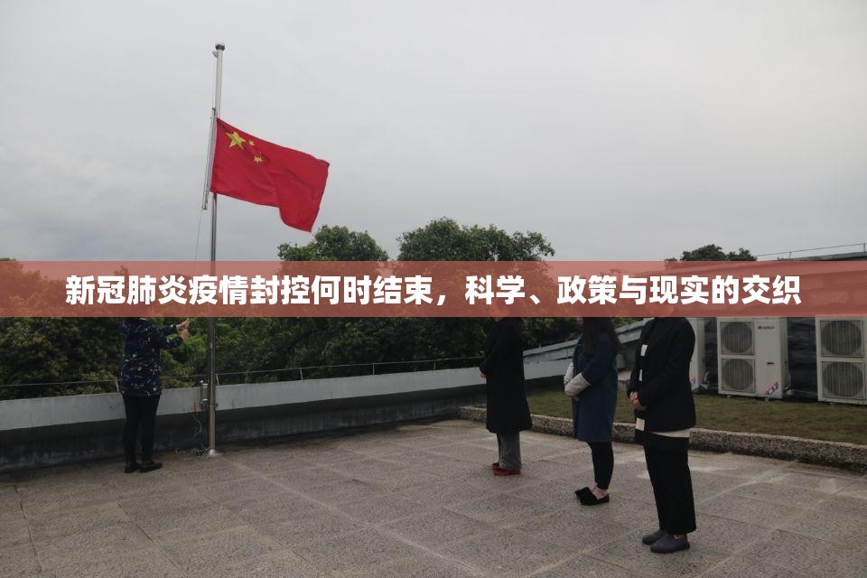 重大通报“川麻换三张透视软件”原来可以开挂