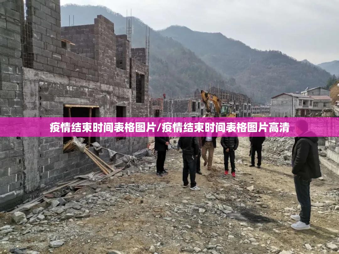 重大通报快乐打筒子的确是可以开挂!确实有挂其实真的确实有挂 重大通报快乐打筒子的确是可以开挂!确实有挂其实真的确实有挂