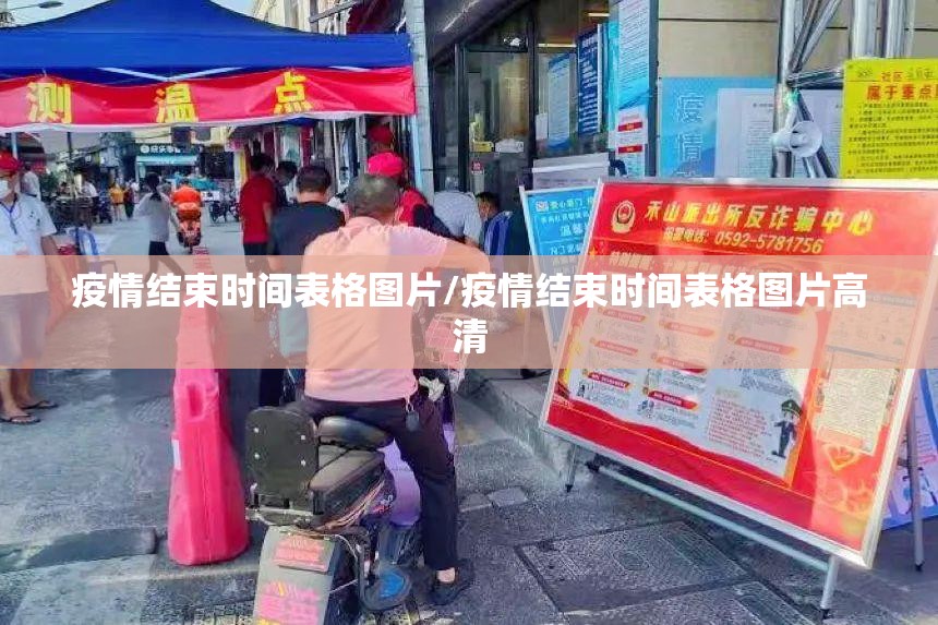 重磅.来袭新灵心确实有挂吗!√必胜开挂神器 重磅.来袭新灵心确实有挂吗!√必胜开挂神器