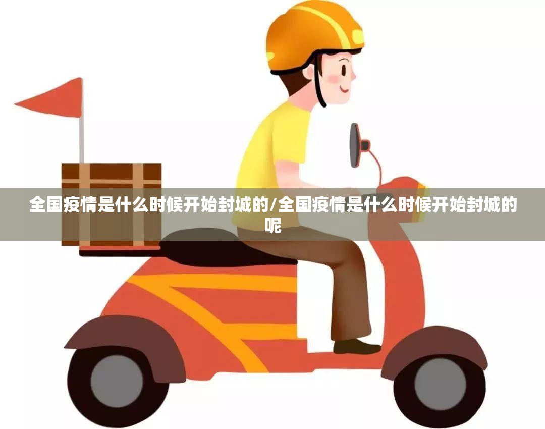 重磅.来袭葫芦娃三宝有挂没有其实是有挂√其实是有挂 重磅.来袭葫芦娃三宝有挂没有其实是有挂√其实是有挂