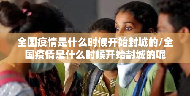 今日重大通报相约麻将有没有挂确实有挂√曝光透视猫腻