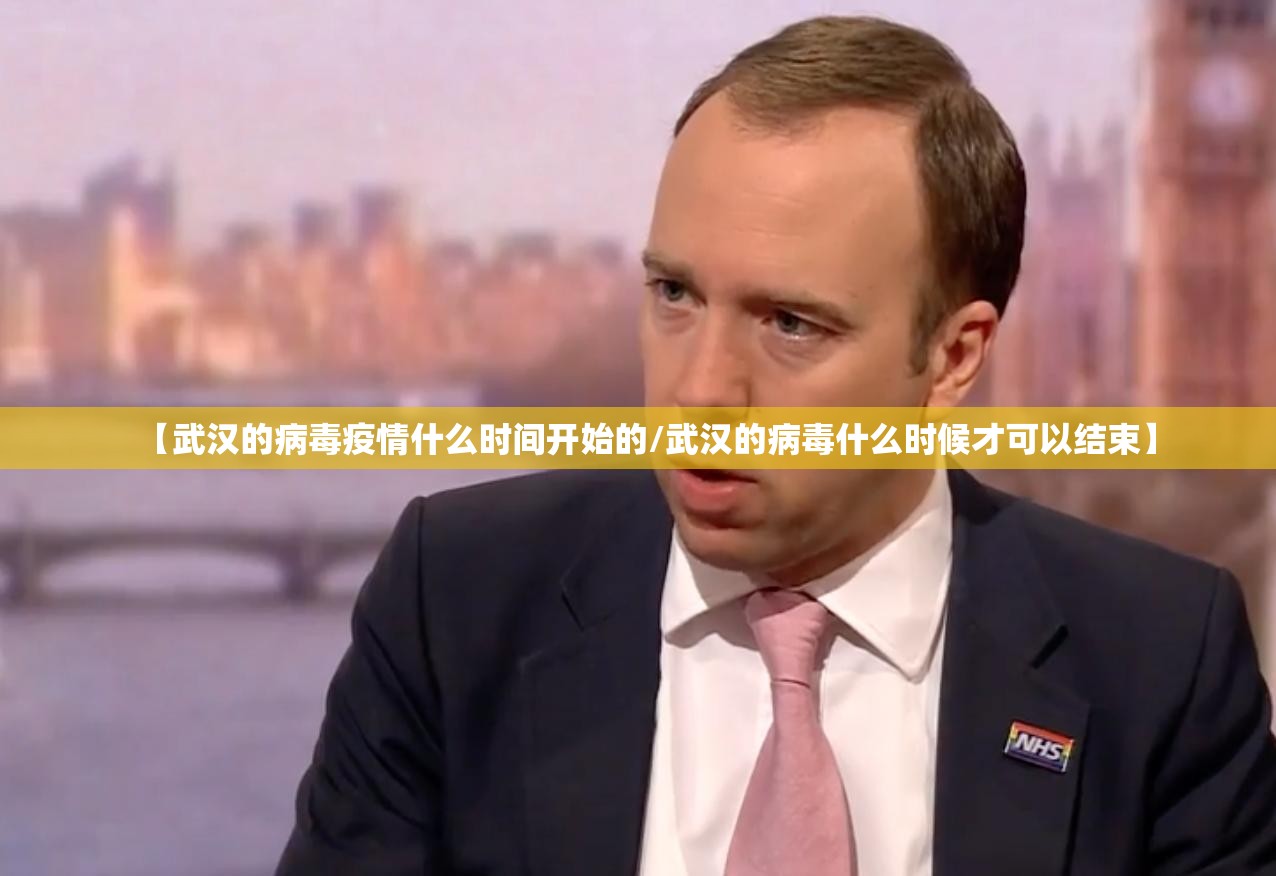 推荐一款“快乐碰胡真的确实有挂”其实有挂-知乎