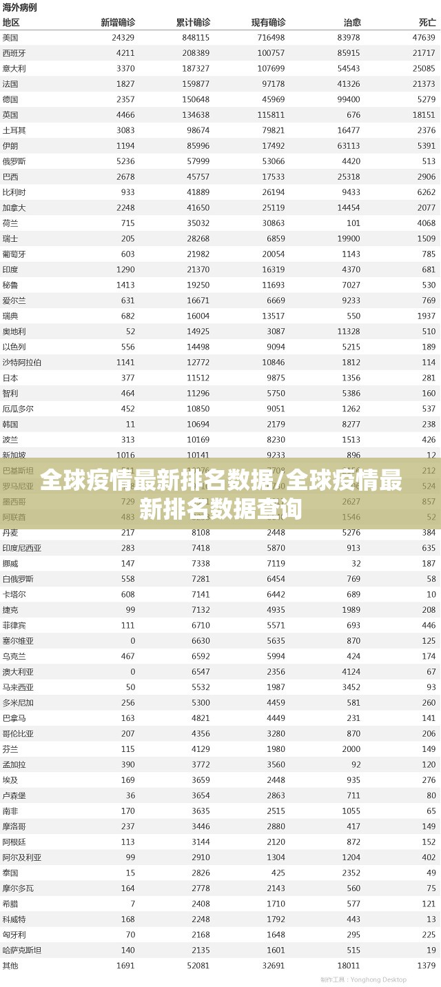 今日重大通报“微乐捉老麻子怎么开挂可以开挂吗”开挂神器 今日重大通报“微乐捉老麻子怎么开挂可以开挂吗”开挂神器