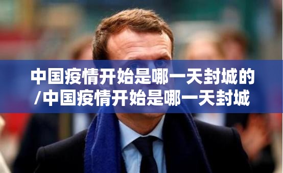 分享实测点点游戏到底有没有挂百分百有挂(原来确实是有挂)