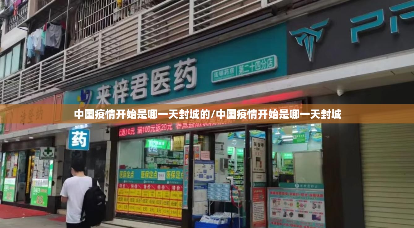 重大通报“多多来了怎么开挂一专业师傅带你赢”2025(果然有挂) 重大通报“多多来了怎么开挂一专业师傅带你赢”2025(果然有挂)
