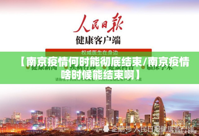 推荐一款朋友圈万能开挂神器(原来确实是有挂) 推荐一款朋友圈万能开挂神器(原来确实是有挂)
