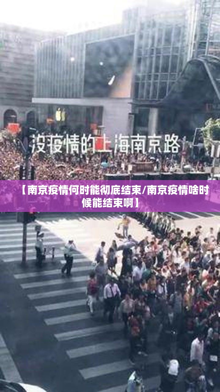 重大通报浙衢麻将为什么一直输原来真可以开挂 重大通报浙衢麻将为什么一直输原来真可以开挂