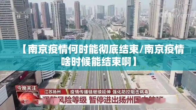 今日重大通报众悦棋牌真实可以装挂2025(果然有挂) 今日重大通报众悦棋牌真实可以装挂2025(果然有挂)