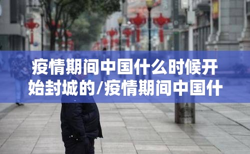 分享实测威信茶馆可以开挂吗!其实确实有挂