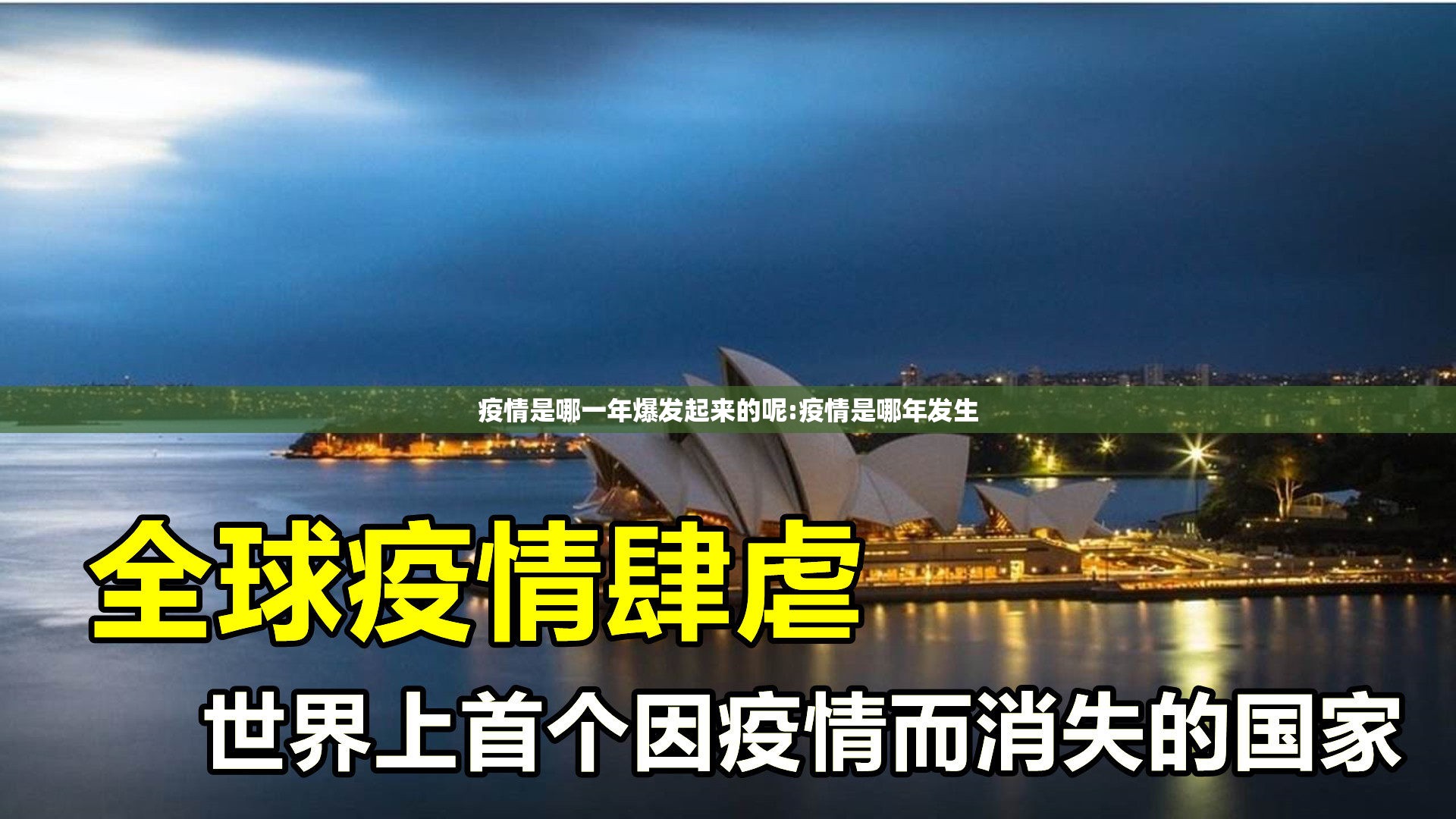 推荐一款wepoker真的其实有挂原来可以开挂 推荐一款wepoker真的其实有挂原来可以开挂