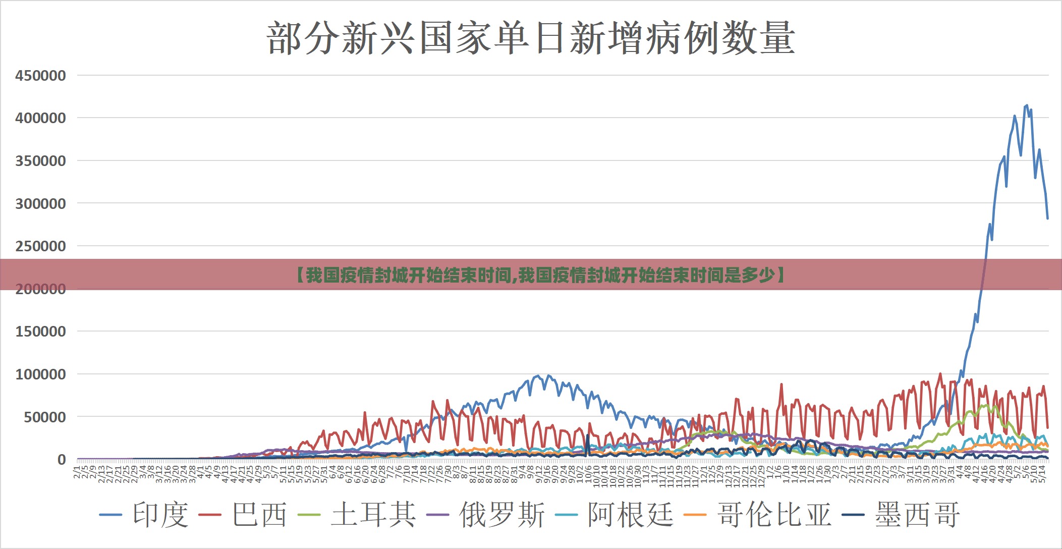 重大通报“多乐跑胡子是不是可以开挂”开挂神器