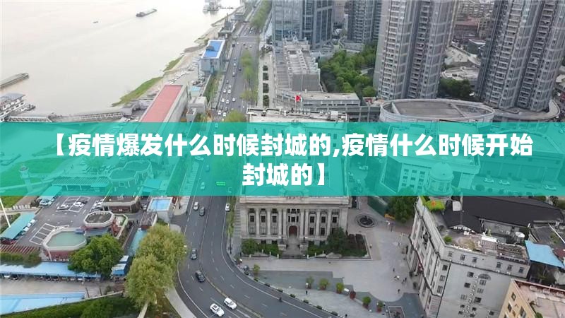 分享实测点点游戏到底有没有挂百分百有挂(原来确实是有挂)