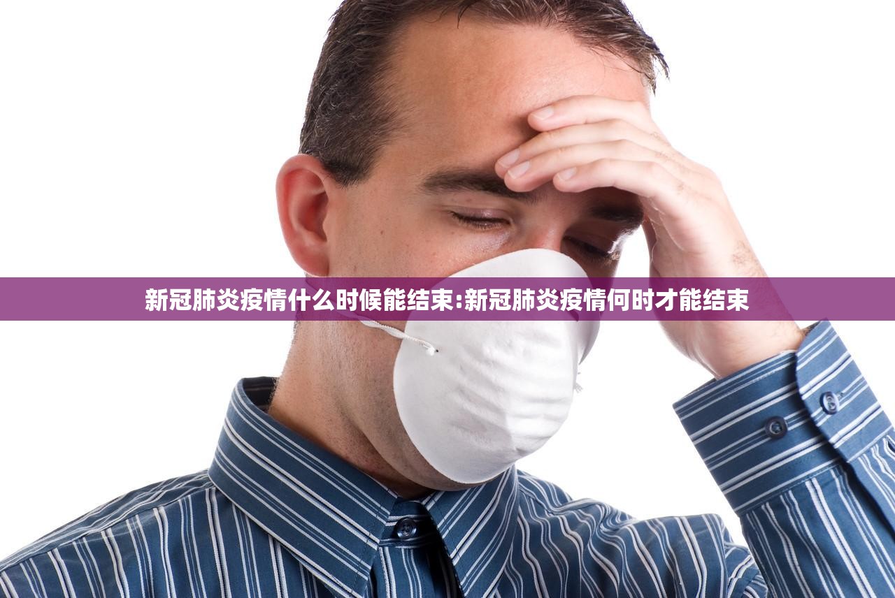 分享实测威信茶馆可以开挂吗!其实确实有挂