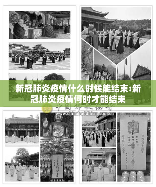 今日重大通报玖玖牛牛开挂下载安装√必胜开挂神器