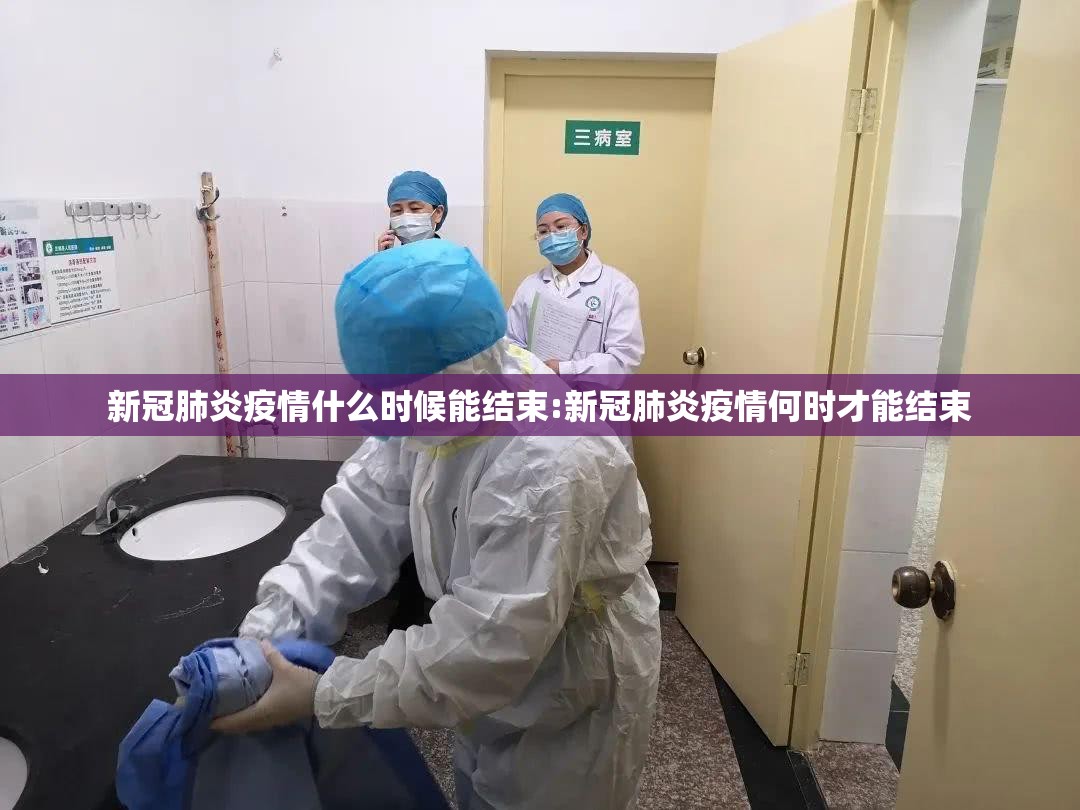 今日重大通报“微乐捉老麻子怎么开挂可以开挂吗”开挂神器 今日重大通报“微乐捉老麻子怎么开挂可以开挂吗”开挂神器