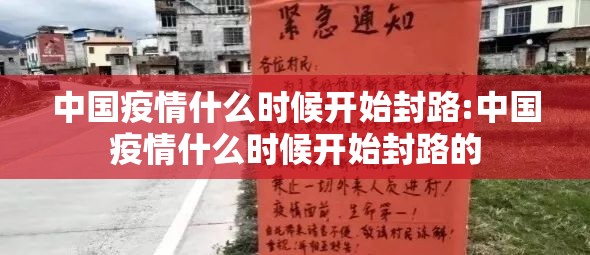 今日重大通报相约麻将有没有挂确实有挂√曝光透视猫腻
