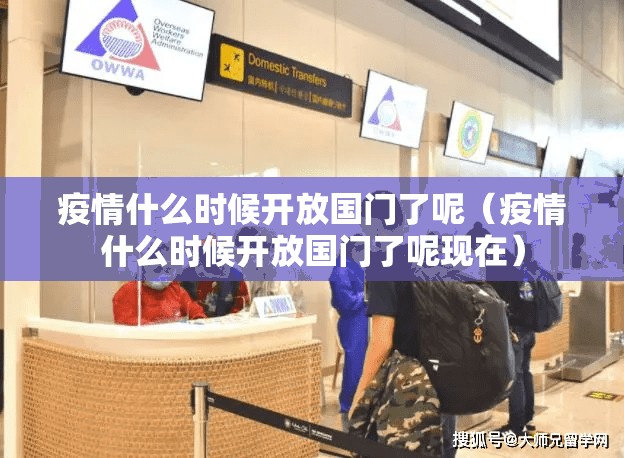 今日重大通报BB棋牌真的有挂确实有挂其实真的确实有挂