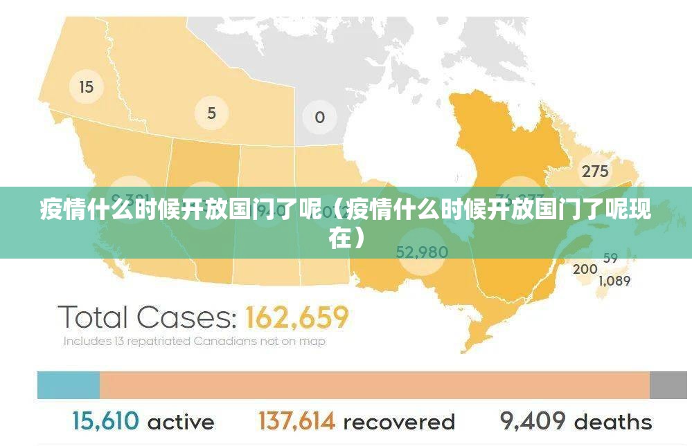 重大通报威信茶馆其实有挂确实有挂(其实真的能开挂) 重大通报威信茶馆其实有挂确实有挂(其实真的能开挂)