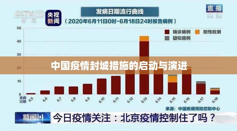 今日重大通报“微乐捉老麻子怎么开挂可以开挂吗”开挂神器 今日重大通报“微乐捉老麻子怎么开挂可以开挂吗”开挂神器