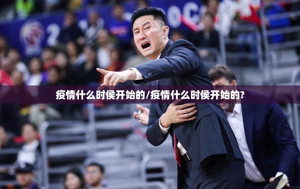 今日重大通报玖玖牛牛开挂下载安装√必胜开挂神器