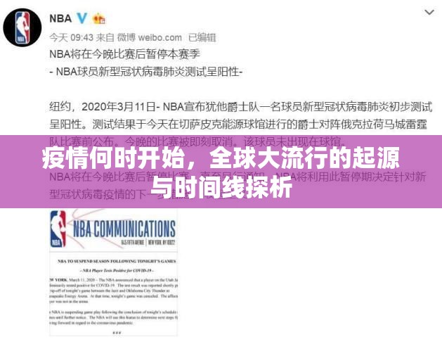 重磅.来袭麻辣竞技其实有挂确实真的有挂原来可以开挂