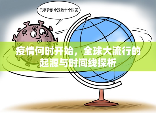 重磅.来袭小闲巴渝棋牌挂辅助工具确实真的有挂