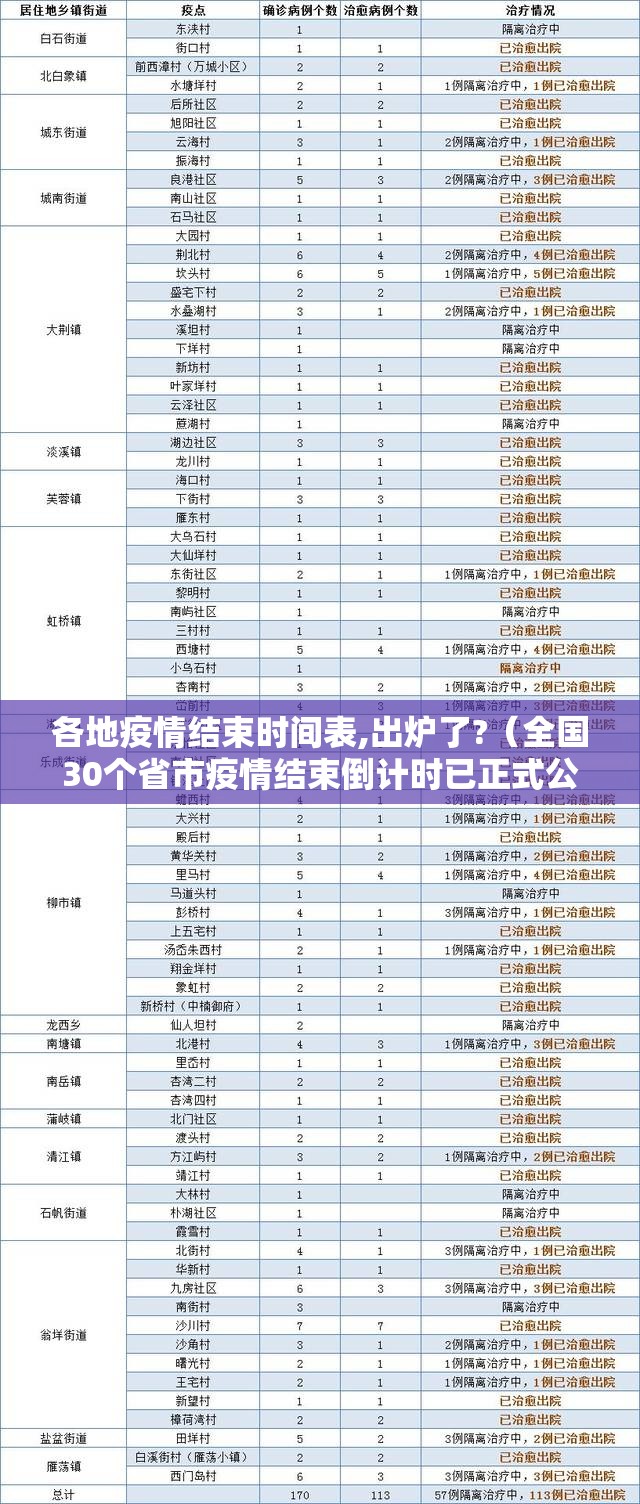 今日重大通报网易棋牌究竟有没有透视挂(真的有挂)-知乎