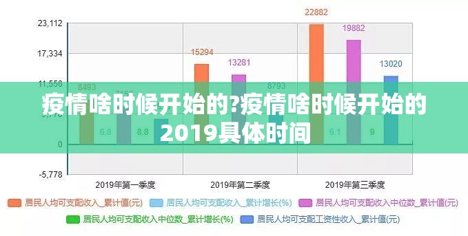 推荐一款熟人牛牛怎么开挂确实真的有挂