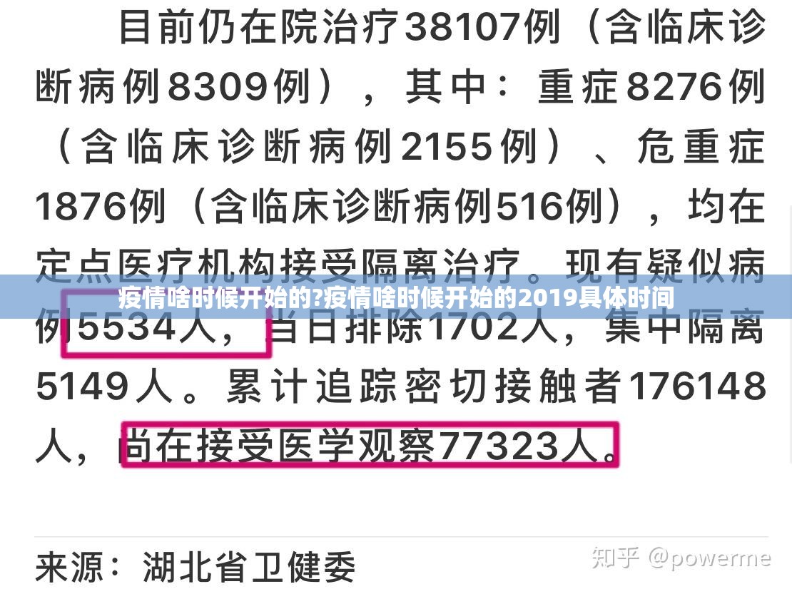 重磅.来袭小闲巴渝棋牌挂辅助工具确实真的有挂